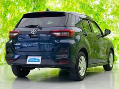 ŹޤŸƤΤǤɤǤ⤪󤻤ǽǤμ֤ˤʤ뤱ɱ顦ɬפϤޤ󡪢ΦɬפǤ 3