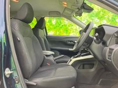 ֤μ֤μ̿äȸס־֤ˤʤס֤ϤĤƤ롩פɤʾʵǤ⤪ڤˤ䤤碌 4