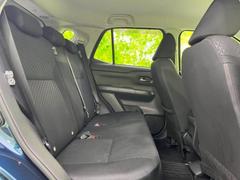 ףţãңӤǤϤۤ߸˼ξ٤ƤޤͤΤ𤨤룱椬äȣףţãңӤˤϤǤ 5