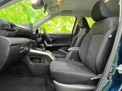 ͥåȤǼ֤򸫤ƤƤ⥤᡼ͯʤʲҤ֤ꤹƲɤΤʬʤͤΤ̤͡ΤߤǤϣˤǤףţãңӤǤżֹδܤޤ 6