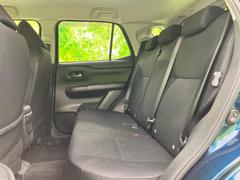 ףţãңӤǤϳƾʤ緿˥ѰդƤޤ䤹̤Ǥäκ߸ˤޤŹԤƤޤ 7