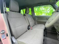 「この車の写真をもっと見たい」「状態が気になる」「この装備はついている？」どんな小さな疑問でもお気軽にお問い合わせください！ 4