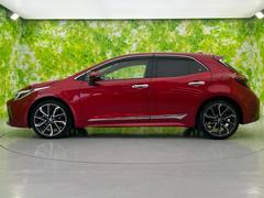 ףţãңӤκ߸˥ڡˤ꤬ȤޤףţãңӤϡ֤פåȡˤͤΥ饤դϤǥݡȤޤ 2