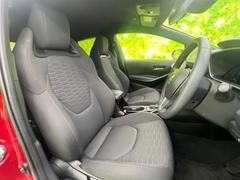 ֤μ֤μ̿äȸס־֤ˤʤס֤ϤĤƤ롩פɤʾʵǤ⤪ڤˤ䤤碌 4