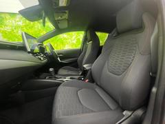 ͥåȤǼ֤򸫤ƤƤ⥤᡼ͯʤʲҤ֤ꤹƲɤΤʬʤͤΤ̤͡ΤߤǤϣˤǤףţãңӤǤżֹδܤޤ 6