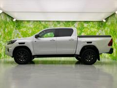 ףţãңӤκ߸˥ڡˤ꤬ȤޤףţãңӤϡ֤פåȡˤͤΥ饤դϤǥݡȤޤ 2