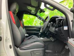 ֤μ֤μ̿äȸס־֤ˤʤס֤ϤĤƤ롩פɤʾʵǤ⤪ڤˤ䤤碌 4