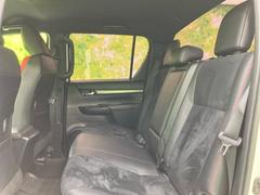 ףţãңӤǤϳƾʤ緿˥ѰդƤޤ䤹̤Ǥäκ߸ˤޤŹԤƤޤ 7