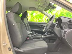 ֤μ֤μ̿äȸס־֤ˤʤס֤ϤĤƤ롩פɤʾʵǤ⤪ڤˤ䤤碌 4