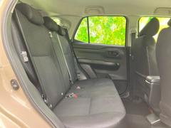 ףţãңӤǤϤۤ߸˼ξ٤ƤޤͤΤ𤨤룱椬äȣףţãңӤˤϤǤ 5