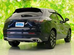 ŹޤŸƤΤǤɤǤ⤪󤻤ǽǤμ֤ˤʤ뤱ɱ顦ɬפϤޤ󡪢ΦɬפǤ 3