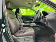 ֤μ֤μ̿äȸס־֤ˤʤס֤ϤĤƤ롩פɤʾʵǤ⤪ڤˤ䤤碌 4