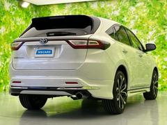 ŹޤŸƤΤǤɤǤ⤪󤻤ǽǤμ֤ˤʤ뤱ɱ顦ɬפϤޤ󡪢ΦɬפǤ 3