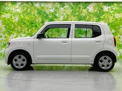 ףţãңӤκ߸˥ڡˤ꤬ȤޤףţãңӤϡ֤פåȡˤͤΥ饤դϤǥݡȤޤ 2