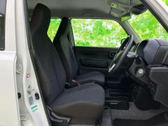 ֤μ֤μ̿äȸס־֤ˤʤס֤ϤĤƤ롩פɤʾʵǤ⤪ڤˤ䤤碌 4