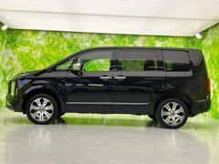 ףţãңӤκ߸˥ڡˤ꤬ȤޤףţãңӤϡ֤פåȡˤͤΥ饤դϤǥݡȤޤ 2