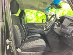 ֤μ֤μ̿äȸס־֤ˤʤס֤ϤĤƤ롩פɤʾʵǤ⤪ڤˤ䤤碌 4