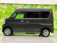 ףţãңӤκ߸˥ڡˤ꤬ȤޤףţãңӤϡ֤פåȡˤͤΥ饤դϤǥݡȤޤ 2