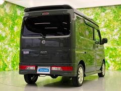 ŹޤŸƤΤǤɤǤ⤪󤻤ǽǤμ֤ˤʤ뤱ɱ顦ɬפϤޤ󡪢ΦɬפǤ 3