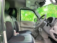 ֤μ֤μ̿äȸס־֤ˤʤס֤ϤĤƤ롩פɤʾʵǤ⤪ڤˤ䤤碌 4