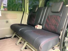 ףţãңӤǤϳƾʤ緿˥ѰդƤޤ䤹̤Ǥäκ߸ˤޤŹԤƤޤ 7