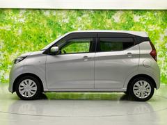 ףţãңӤκ߸˥ڡˤ꤬ȤޤףţãңӤϡ֤פåȡˤͤΥ饤դϤǥݡȤޤ 2