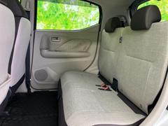 ףţãңӤǤϳƾʤ緿˥ѰդƤޤ䤹̤Ǥäκ߸ˤޤŹԤƤޤ 7