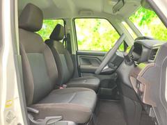 ֤μ֤μ̿äȸס־֤ˤʤס֤ϤĤƤ롩פɤʾʵǤ⤪ڤˤ䤤碌 4