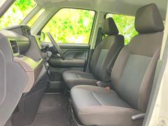 ͥåȤǼ֤򸫤ƤƤ⥤᡼ͯʤʲҤ֤ꤹƲɤΤʬʤͤΤ̤͡ΤߤǤϣˤǤףţãңӤǤżֹδܤޤ 6