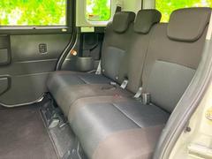 ףţãңӤǤϳƾʤ緿˥ѰդƤޤ䤹̤Ǥäκ߸ˤޤŹԤƤޤ 7