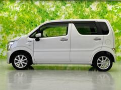 ףţãңӤκ߸˥ڡˤ꤬ȤޤףţãңӤϡ֤פåȡˤͤΥ饤դϤǥݡȤޤ 2