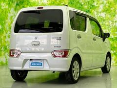 ŹޤŸƤΤǤɤǤ⤪󤻤ǽǤμ֤ˤʤ뤱ɱ顦ɬפϤޤ󡪢ΦɬפǤ 3