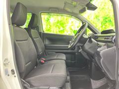 ֤μ֤μ̿äȸס־֤ˤʤס֤ϤĤƤ롩פɤʾʵǤ⤪ڤˤ䤤碌 4