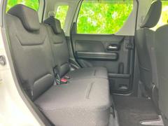 ףţãңӤǤϤۤ߸˼ξ٤ƤޤͤΤ𤨤룱椬äȣףţãңӤˤϤǤ 5