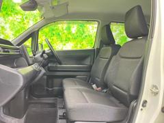 ͥåȤǼ֤򸫤ƤƤ⥤᡼ͯʤʲҤ֤ꤹƲɤΤʬʤͤΤ̤͡ΤߤǤϣˤǤףţãңӤǤżֹδܤޤ 6