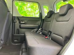 ףţãңӤǤϳƾʤ緿˥ѰդƤޤ䤹̤Ǥäκ߸ˤޤŹԤƤޤ 7