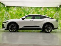 ףţãңӤκ߸˥ڡˤ꤬ȤޤףţãңӤϡ֤פåȡˤͤΥ饤դϤǥݡȤޤ 2