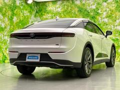 ŹޤŸƤΤǤɤǤ⤪󤻤ǽǤμ֤ˤʤ뤱ɱ顦ɬפϤޤ󡪢ΦɬפǤ 3