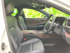 ֤μ֤μ̿äȸס־֤ˤʤס֤ϤĤƤ롩פɤʾʵǤ⤪ڤˤ䤤碌 4