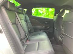 ףţãңӤǤϤۤ߸˼ξ٤ƤޤͤΤ𤨤룱椬äȣףţãңӤˤϤǤ 5