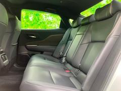 ףţãңӤǤϳƾʤ緿˥ѰդƤޤ䤹̤Ǥäκ߸ˤޤŹԤƤޤ 7