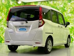 �����Ź�ޤ�Ÿ�����Ƥ���ΤǤɤ��Ǥ⤪���󤻤���ǽ�Ǥ������μ֤����ˤʤ뤱�ɱ��������顦�����������ɬ�פϤ���ޤ��󡪢�����Φ����ɬ�פǤ��� 3