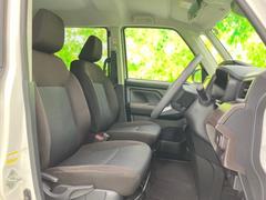 �֤��μ֤μ̿����äȸ������ס־��֤����ˤʤ�ס֤��������ϤĤ��Ƥ��롩�פɤ�ʾ����ʵ���Ǥ⤪���ڤˤ��䤤��碌���������� 4