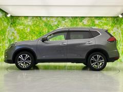 ףţãңӤκ߸˥ڡˤ꤬ȤޤףţãңӤϡ֤פåȡˤͤΥ饤դϤǥݡȤޤ 2