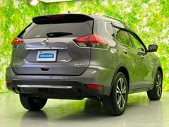 ŹޤŸƤΤǤɤǤ⤪󤻤ǽǤμ֤ˤʤ뤱ɱ顦ɬפϤޤ󡪢ΦɬפǤ 3