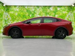 ףţãңӤκ߸˥ڡˤ꤬ȤޤףţãңӤϡ֤פåȡˤͤΥ饤դϤǥݡȤޤ 2