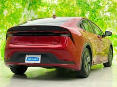 ŹޤŸƤΤǤɤǤ⤪󤻤ǽǤμ֤ˤʤ뤱ɱ顦ɬפϤޤ󡪢ΦɬפǤ 3