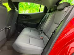 ףţãңӤǤϳƾʤ緿˥ѰդƤޤ䤹̤Ǥäκ߸ˤޤŹԤƤޤ 7