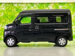 ףţãңӤκ߸˥ڡˤ꤬ȤޤףţãңӤϡ֤פåȡˤͤΥ饤դϤǥݡȤޤ 2