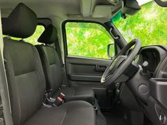 ֤μ֤μ̿äȸס־֤ˤʤס֤ϤĤƤ롩פɤʾʵǤ⤪ڤˤ䤤碌 4